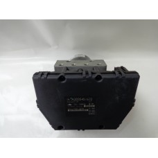 ABS Mercedes Benz W203
